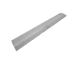prog-do-citroen-jumper-2002-2006-prawa-stan-nowy