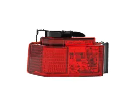 lampa-przeciwmgielna-do-opel-meriva-a-2006-2010-6223068-lewa