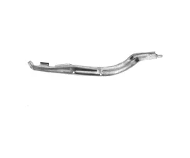 odboj-do-mitsubishi-outlander-2012-2015-6400d920-prawa