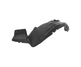 nadkole-do-subaru-forester-2006-2008-59110sa011-lewa