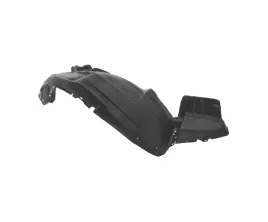 nadkole-do-subaru-forester-2006-2008-59110sa001-prawa