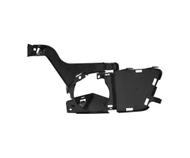 ramka-do-lampy-przeciwmgielnej-do-bmw-3-e92-e93-2006-2010-51118044377-lewa