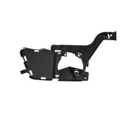 ramka-do-lampy-przeciwmgielnej-do-bmw-3-e92-e93-2006-2010-51118044378-prawa