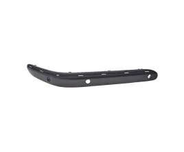 listwa-zderzaka-do-mercedes-benz-c-class-w203-2000-2006-a2038856321-prawa