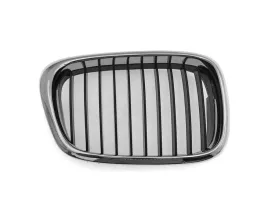 grill-atrapa-do-bmw-5-e39-2000-2004-51137005838-prawa-czarny
