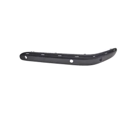 listwa-zderzaka-do-mercedes-benz-c-class-w203-2000-2006-a2038856421-lewa