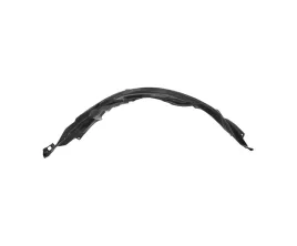 nadkole-do-mitsubishi-outlander-2007-2009-5370a391-lewa