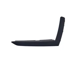 listwa-kratki-zderzaka-do-skoda-octavia-2020-5e38078349b9-prawa-czarny