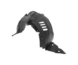 nadkole-do-nissan-qashqai-j10-2010-2013-63843jd00a-lewa