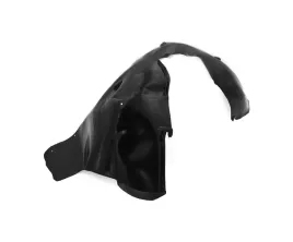 nadkole-do-volvo-xc90-2002-2015-30763615-prawa