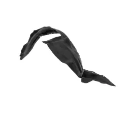 nadkole-do-toyota-hilux-2005-2012-53806-0k091-lewa