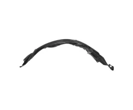 nadkole-do-mitsubishi-outlander-2007-2009-5370a072-prawa