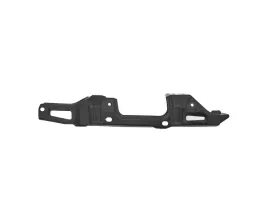 mocowanie-blotnika-do-subaru-forester-2013-2018-57160sg0109p-lewa