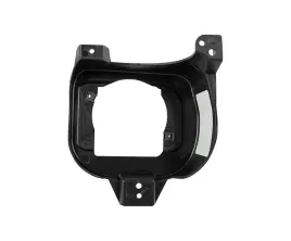 ramka-halogenu-do-jeep-renegade-bu-2014-2018-68439863aa-lewa