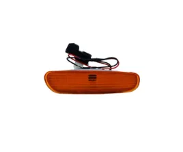 odblask-do-volvo-s40-v40-1995-2000-30613665-lewa-przod-prawa-tyl