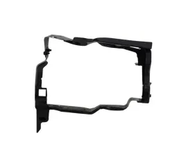 okular-reflektora-do-mercedes-benz-c-class-w204-2007-2011-a2046200191-lewa