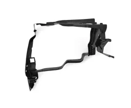 okular-reflektora-do-mercedes-benz-c-class-w204-2007-2011-a2046200291-prawa