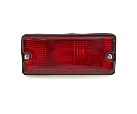 odblask-zderzaka-tyl-do-toyota-rav-4-xa30-2010-2013-8148042031-centralny
