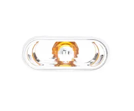 kierunkowskaz-boczny-do-seat-toledo-2004-2009-2k0949117-transparentny