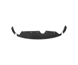 oslona-pod-zderzak-do-dodge-caravan-2001-2004-4857250ab