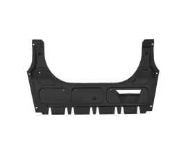 oslona-pod-silnik-do-skoda-fabia-2007-2010-6q0825235e