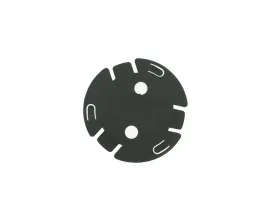 ochrona-podwozia-do-bmw-3-g20-g21-2018-51757409394