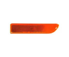 kierunkowskaz-w-zderzak-do-hyundai-sonata-2001-2004-923033d000-lewa