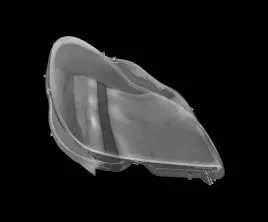 klosz-reflektorow-przednich-do-mercedes-benz-cls-class-c219-2005-2011