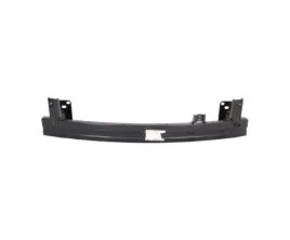 wzmocnienie-zderzaka-do-hyundai-elantra-2010-2016-865303x200
