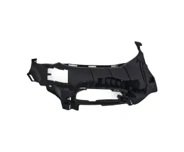 ramka-do-lampy-przeciwmgielnej-do-bmw-x3-g01-2017-2024-51118064596-prawa