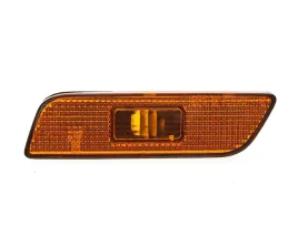kierunkowskaz-w-zderzak-do-volvo-s80-1998-2006-9188263-lewa-pomaranczowy