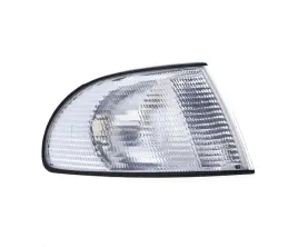 kierunkowskaz-do-audi-a4-b5-1994-1998-8d0953049a-prawa-bialy