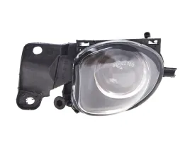 lampa-przeciwmgielna-do-audi-a6-c5-1997-2001-4b0941699a-lewa
