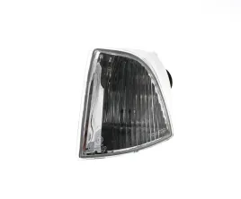 kierunkowskaz-do-peugeot-806-1994-2002-620325-lewa
