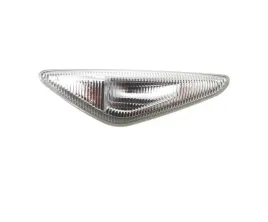 kierunkowskaz-boczny-do-bmw-x3-f25-2010-2014-63137171007-lewa-bialy