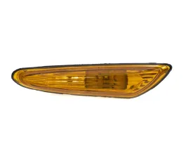kierunkowskaz-boczny-do-bmw-3-e46-2001-2005-63137165913-lewa-pomaranczowy