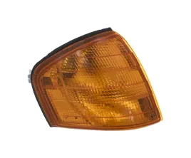kierunkowskaz-do-mercedes-benz-c-class-w202-1993-2000-2028261043-prawa