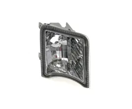 kierunkowskaz-do-toyota-prius-xw30-2009-2011-8151147012-prawa