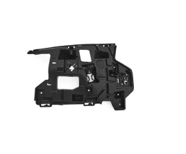 mocowanie-zderzaka-do-volvo-v40-2012-2019-31425001-lewa