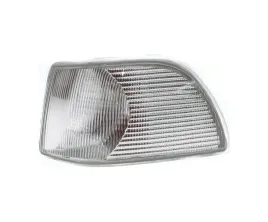 kierunkowskaz-do-volvo-s70-v70-1996-2000-9169370-lewa-bialy