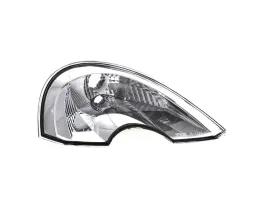 kierunkowskaz-do-renault-modus-2004-2007-7701065737-prawa-transparentny