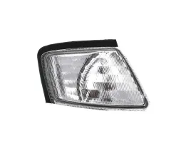 kierunkowskaz-do-nissan-primera-p11-1996-1999-261302f000-prawa-bialy