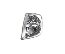 kierunkowskaz-do-vw-polo-iiif-1999-2001-6n0953041n-lewa-transparentny
