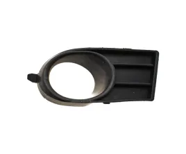 grill-zderzaka-do-suzuki-swift-2005-2010-71761-63j10-lewa