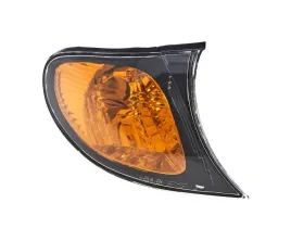 kierunkowskaz-do-bmw-3-e46-1997-2001-63136910980-prawa-pomaranczowy