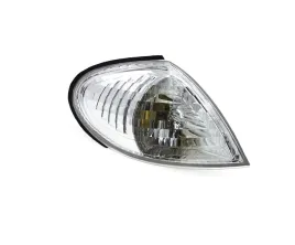 kierunkowskaz-do-nissan-almera-n16-2000-2003-26134bm415-prawa-bialy