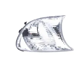 kierunkowskaz-do-bmw-3-e46-coupe-cabrio-1999-2003-63126904308-prawa