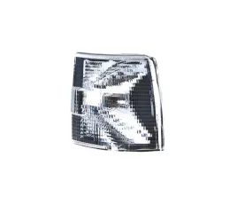 kierunkowskaz-do-vw-transporter-t4-1990-2003-7d0953050a-prawa-bialy