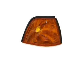 kierunkowskaz-do-bmw-3-e36-1990-2000-63138353278-prawa-pomaranczowy
