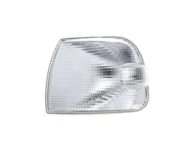 kierunkowskaz-do-vw-transporter-t4-1990-2003-7d0953041f-lewa-bialy